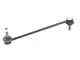 RIDEX Bielletta barra stabilizzatrice FORD,FIAT,PEUGEOT 3229S0038 52006100,52148016,508765...