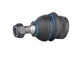 RIDEX Testina braccio oscillante MERCEDES-BENZ 2462S0014 2113300235,2113300435,2203330127...