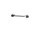 RIDEX Bielletta barra stabilizzatrice RENAULT,NISSAN 3229S0090 546181AA0A,546181AA0E,54618...