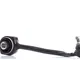 RIDEX Braccio oscillante, Sospensione ruota MERCEDES-BENZ 273C0014 2033302011,2033303411,2...