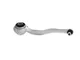 RIDEX Braccio oscillante, Sospensione ruota MERCEDES-BENZ 273C0040 2033300111,2033301611,2...