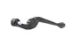 RIDEX Braccio oscillante, Sospensione ruota RENAULT,PEUGEOT,CITROËN 273C0028 352051,915163...