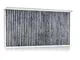 RIDEX Filtro abitacolo OPEL,FIAT,SAAB 424I0013 46844822,51805219,09179904 Filtro, aria abi...