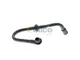 VAICO Tubo Servofreno VW,SEAT V10-3620 1J0612041BK,1J0612041DK,1J0612041FR Tubo Depression...