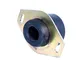 RIDEX Supporto motore PEUGEOT,CITROËN,DS 247E0044 184436,184468,184436 Sospensione, motore...