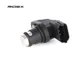 RIDEX Sensori MERCEDES-BENZ,PORSCHE,CHRYSLER 3946S0008 0B8927321,5101122AA,K05101122AA Sen...