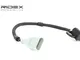 RIDEX Sensori VW,AUDI,FORD 3946S0022 03G906433,03G957147,03G957147B Sensore, Posizione alb...