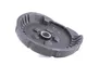 RIDEX Supporto ammortizzatore a molla VOLVO 1180S0002 30645252,30647763,30683637 Supporto...