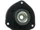 RIDEX Supporto ammortizzatore a molla VW,AUDI,SKODA 1180S0007 1K0412331B,1K0412331C,1K0412...