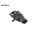 RIDEX Sensore Pressione Turbo MERCEDES-BENZ,SMART,JEEP 161B0013 2E0906051A,1734,0041533128...