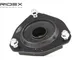 RIDEX Supporto ammortizzatore a molla TOYOTA 1180S0015 4860942010,4860942011,4860942012 Su...