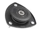 RIDEX Supporto ammortizzatore a molla TOYOTA 1180S0033 486090D010,486090D020,486090D090 Su...