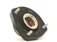 RIDEX Supporto ammortizzatore a molla HYUNDAI,KIA 1180S0041 5531029000,553102D000,55310290...