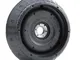 RIDEX Supporto ammortizzatore a molla FORD,MAZDA 1180S0046 1003914,1012464,1023587 Support...