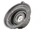 RIDEX Supporto ammortizzatore a molla FIAT,LANCIA 1180S0058 50700886,50702841,50700886 Sup...