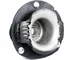 RIDEX Supporto ammortizzatore a molla MERCEDES-BENZ 1180S0093 2013200744,2013202444,A20132...