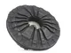 RIDEX Supporto ammortizzatore a molla AUDI,SEAT 1180S0096 8E0412377,8E0412377C,8E0412377 S...