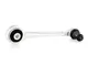 RIDEX Braccio oscillante, Sospensione ruota BMW 273C0439 0300946,0398361,0403294 0414345,0...