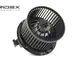 RIDEX Ventola Abitacolo RENAULT 2669I0003 7701055135,7701056965 Ventola Riscaldamento,Vent...