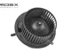 RIDEX Ventola Abitacolo BMW 2669I0026 64116933663,64119144200,64119227670 Ventola Riscalda...