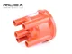 RIDEX Calotta Spinterogeno VW,AUDI,MERCEDES-BENZ 692D0005 10548050110802,11655050110002,60...