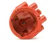 RIDEX Calotta Spinterogeno PEUGEOT,HYUNDAI,CITROËN 692D0022 594132,9405941328,7077416 Calo...