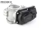 RIDEX Valvola EGR VW,AUDI,SKODA 1145E0059 03G131501,03G131501P,03L131501C Valvola ricircol...