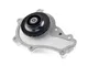 RIDEX Pompa acqua OPEL,FORD,FIAT 1260W0017 1201G1,1201G9,1201K8 1609314880,1609417680,E111...