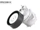 RIDEX Tendicinghia MERCEDES-BENZ 541V0031 6112000270,6112000370,6112000470 6112000570,6462...