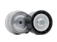 RIDEX Tendicinghia OPEL,FIAT,ALFA ROMEO 541V0040 46546374,55180011,55190813 60815188,63405...