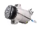 RIDEX Compressore Aria Condizionata OPEL,VAUXHALL 447K0107 13124752,13124752,13318697 1854...