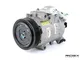 RIDEX Compressore Aria Condizionata VW,AUDI,SKODA 447K0106 07E01328,6Q080806G,6Q0820803B 6...