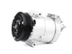 RIDEX Compressore Aria Condizionata RENAULT 447K0118 21000174,7711135808,7711497517 820005...