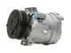 RIDEX Compressore Aria Condizionata OPEL,FIAT,SAAB 447K0101 51783368,51810417,01135240 011...