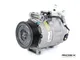 RIDEX Compressore Aria Condizionata MERCEDES-BENZ 447K0029 21000187,0012308311,0012308811...