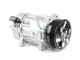 RIDEX Compressore Aria Condizionata VW,AUDI,MERCEDES-BENZ 447K0060 1J0820803,1J0820803A,1J...