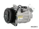 RIDEX Compressore Aria Condizionata OPEL,RENAULT,FIAT 447K0067 6000618721,6000618722,93161...