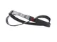 RIDEX Cinghia Poly-V OPEL,FORD,FIAT 305P0066 46820063,46820063A696,1232500 Cinghia servizi...