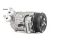 RIDEX Compressore Aria Condizionata FORD,MAZDA,VOLVO 447K0147 21000305,1684906,1722070 174...