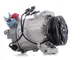 RIDEX Compressore Aria Condizionata VOLVO 447K0178 31315453,31332386,31366155 Compressore...