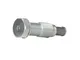 RIDEX Tenditore, Catena di distribuzione BMW,OPEL,PEUGEOT 571T0031 11314609482,11314609483...