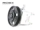 RIDEX Pompa Idroguida FORD,VOLVO 12H0063 1469028,1506272,6G913A696NA 6G913A696NB,31200569,...