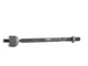 RIDEX Snodo Assiale PEUGEOT,CITROËN,DS 51T0063 1607293380,3812E1,1607293380 Giunto Assiale...