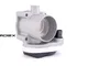 RIDEX Valvola a Farfalla VW,SKODA,SEAT 158T0025 036133062A,036133062M,36133062A Valvola di...