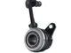 RIDEX Dispositivo disinnesto centrale, Frizione MERCEDES-BENZ,RENAULT,DACIA 47C0027 306202...