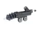 RIDEX Cilindretto Frizione NISSAN,HONDA 620S0039 46930SR3003,46930SR3013 Cilindro Secondar...