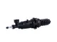 RIDEX Dispositivo disinnesto centrale, Frizione FIAT,PEUGEOT,CITROËN 47C0045 218205,963187...