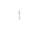 BOSCH Candeletta OPEL,CHEVROLET,VAUXHALL 0 250 403 020 GLP258,55567737,1214067 Candelette,...