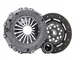 RIDEX Kit Frizione VW,AUDI,SKODA 479C0018 02A141165A,02A141165E,02A141165G  02A141165M,038...