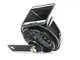 JP GROUP Clacson VW,AUDI,SKODA 1199500100 176951113,176951113A,191951221 Tromba,Clacson 3B...